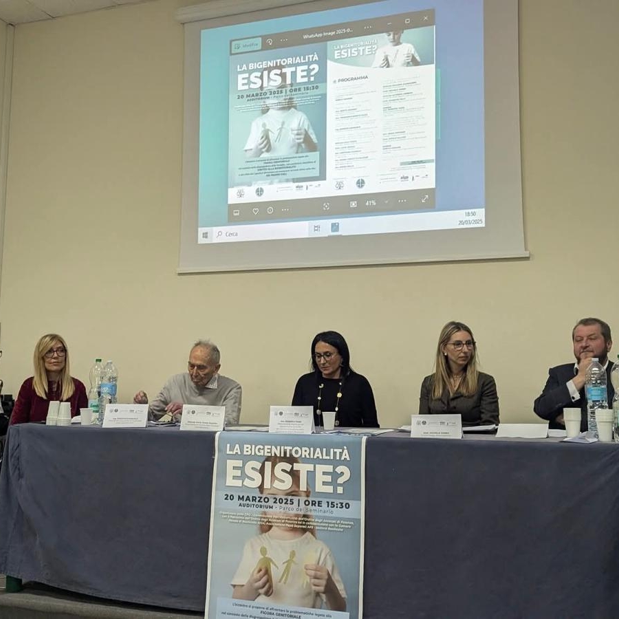 intervento camera penale
